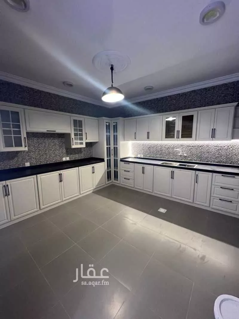 5 bedroom apartment in Al Mamurah, Khamis Mushait 4
