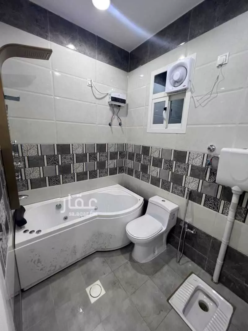 5 bedroom apartment in Al Mamurah, Khamis Mushait 8