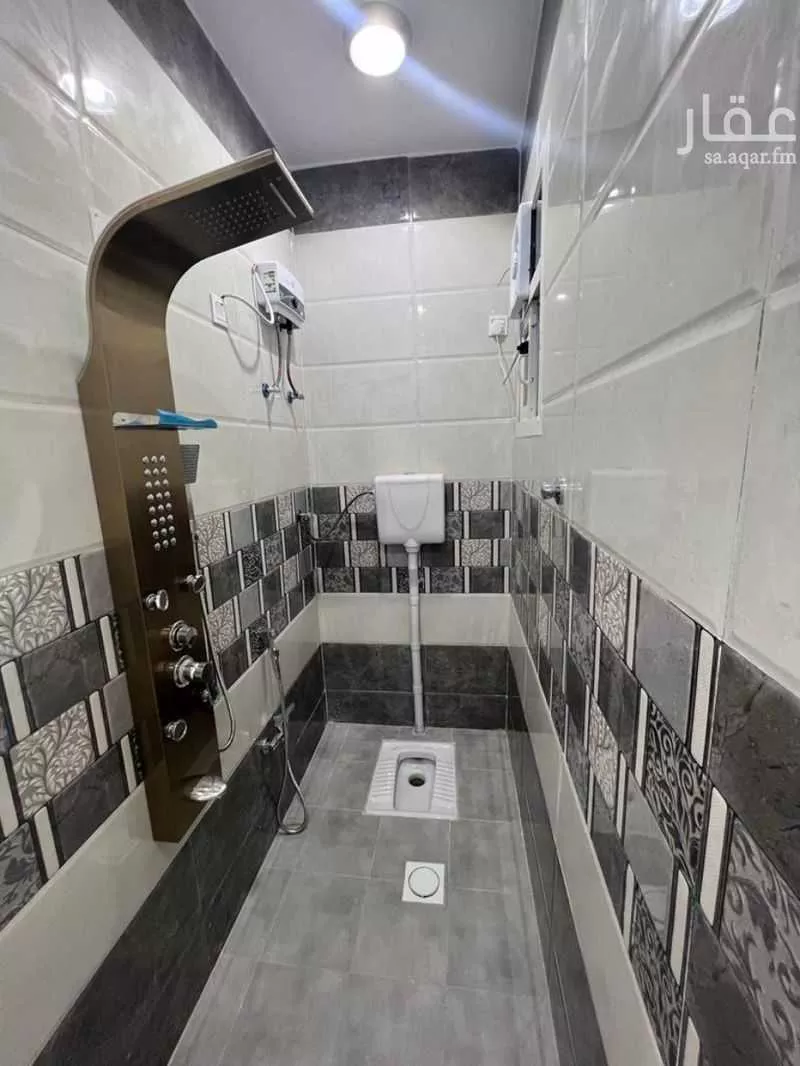 5 bedroom apartment in Al Mamurah, Khamis Mushait 7