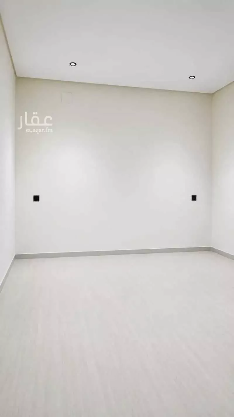 فيلا 4 غرف في مخطط الموسى، خميس مشيط 8