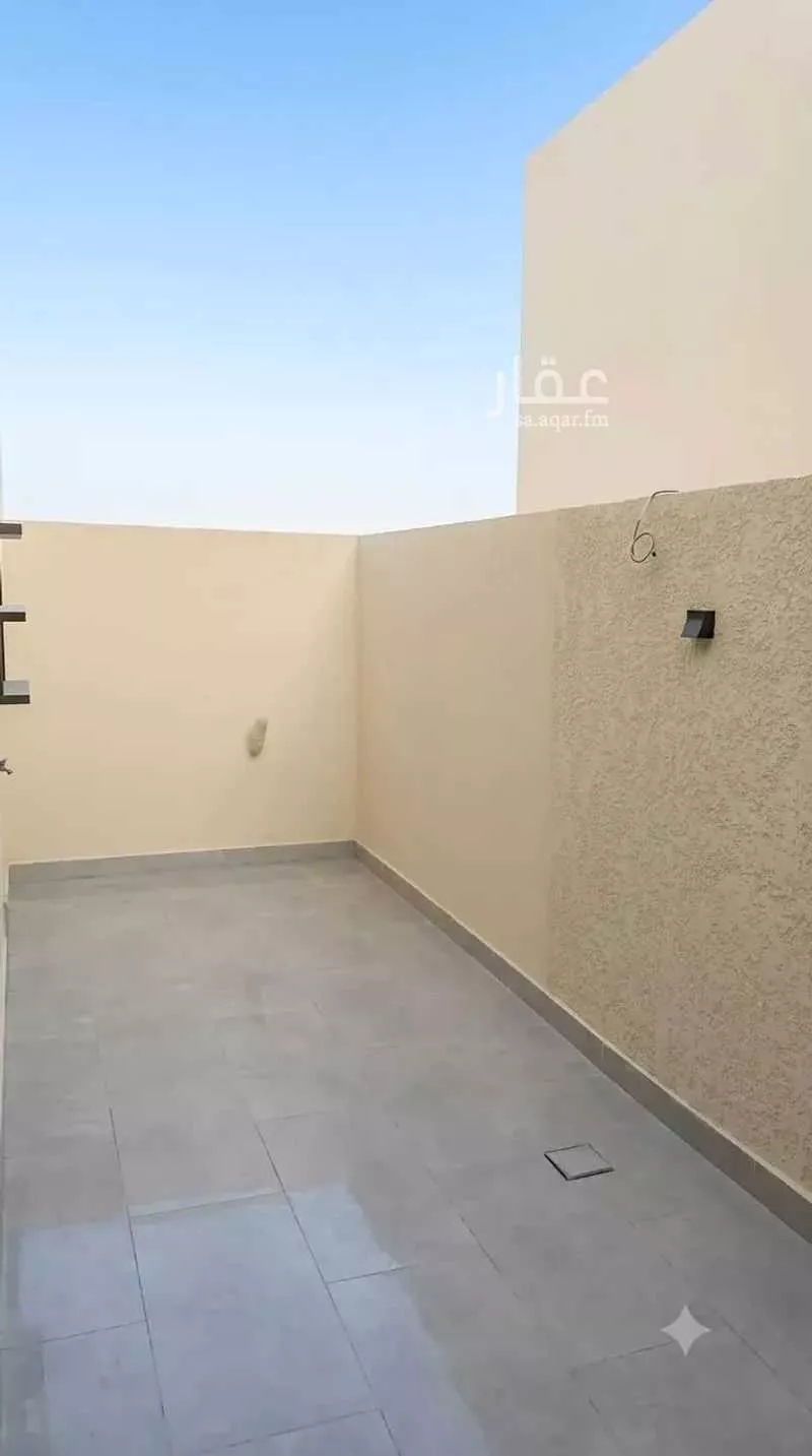 فيلا 4 غرف في مخطط الموسى، خميس مشيط 10