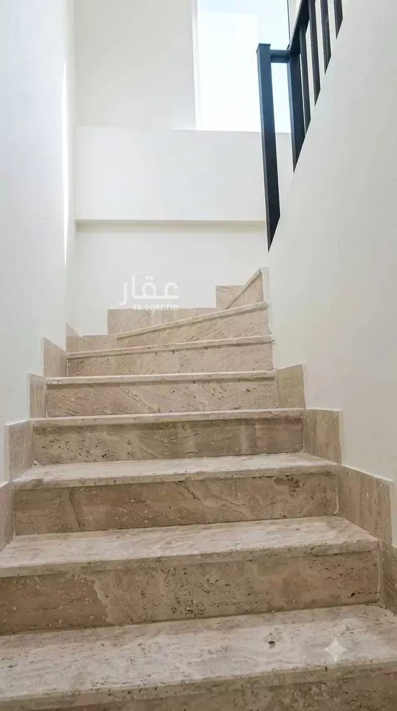 فيلا 4 غرف في مخطط الموسى، خميس مشيط 11
