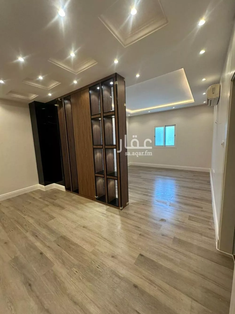 3 bedroom apartment in Al Nada, Riyadh 4