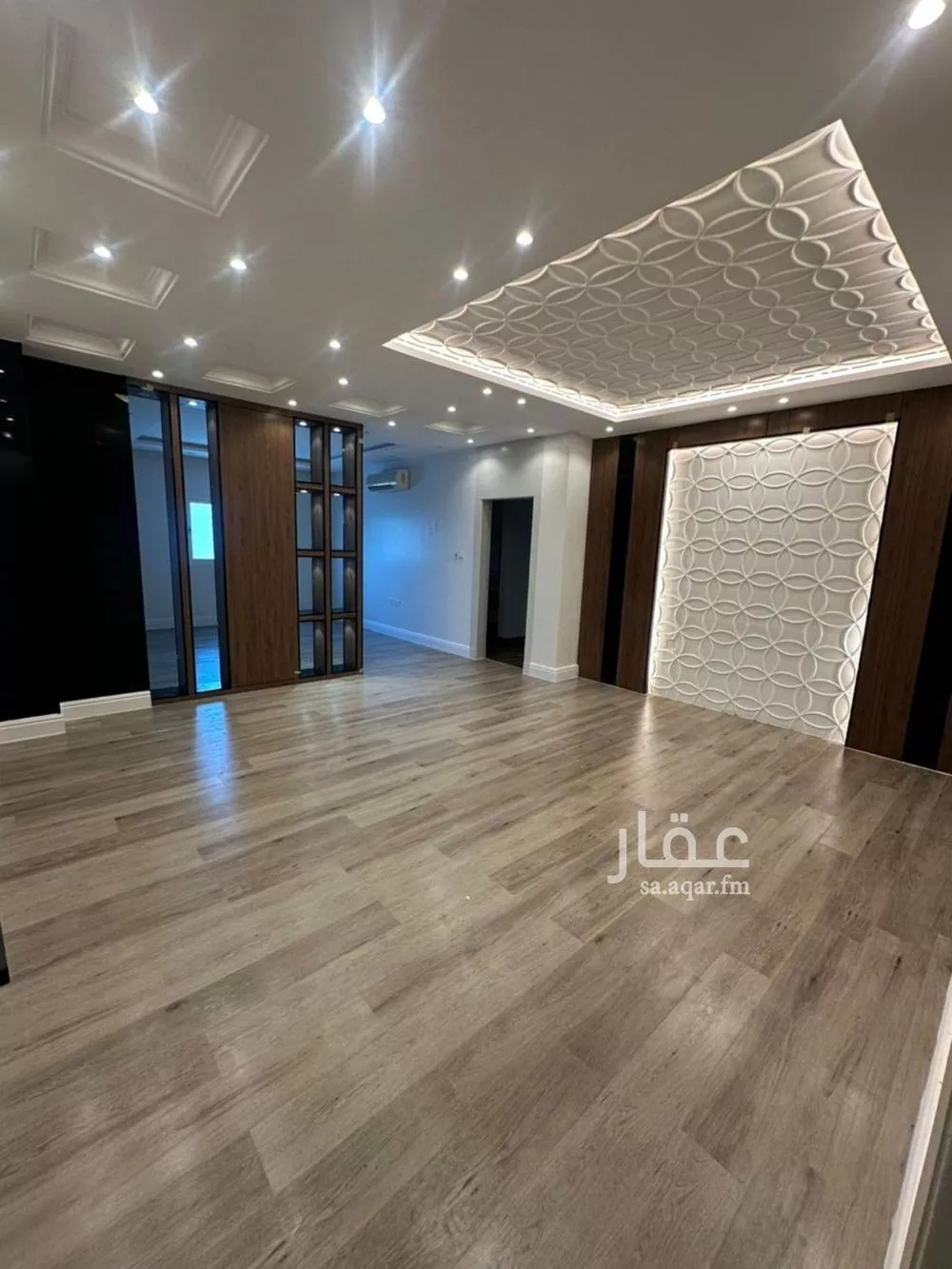 3 bedroom apartment in Al Nada, Riyadh 5