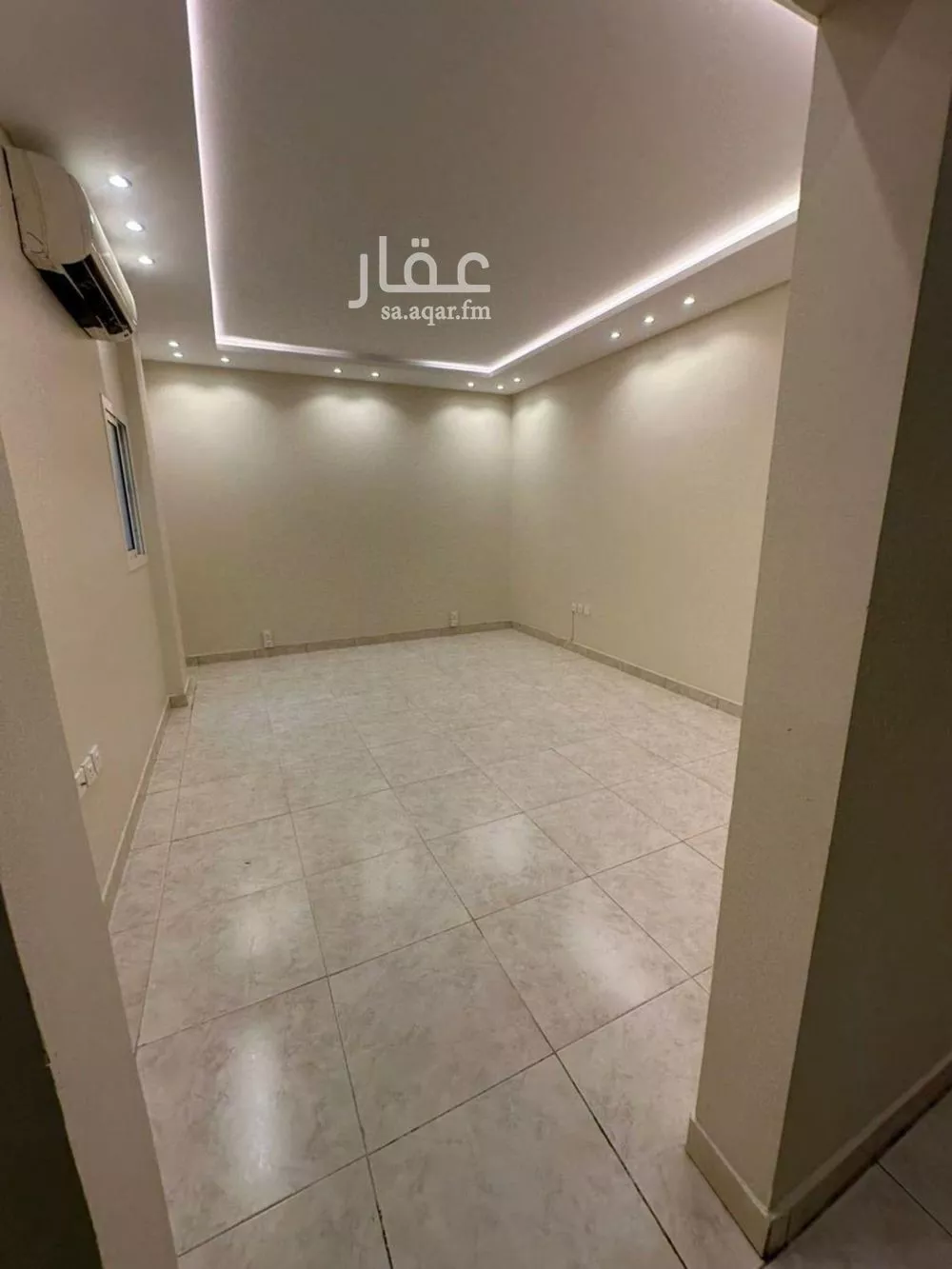 3 bedroom apartment in Al Nada, Riyadh 13