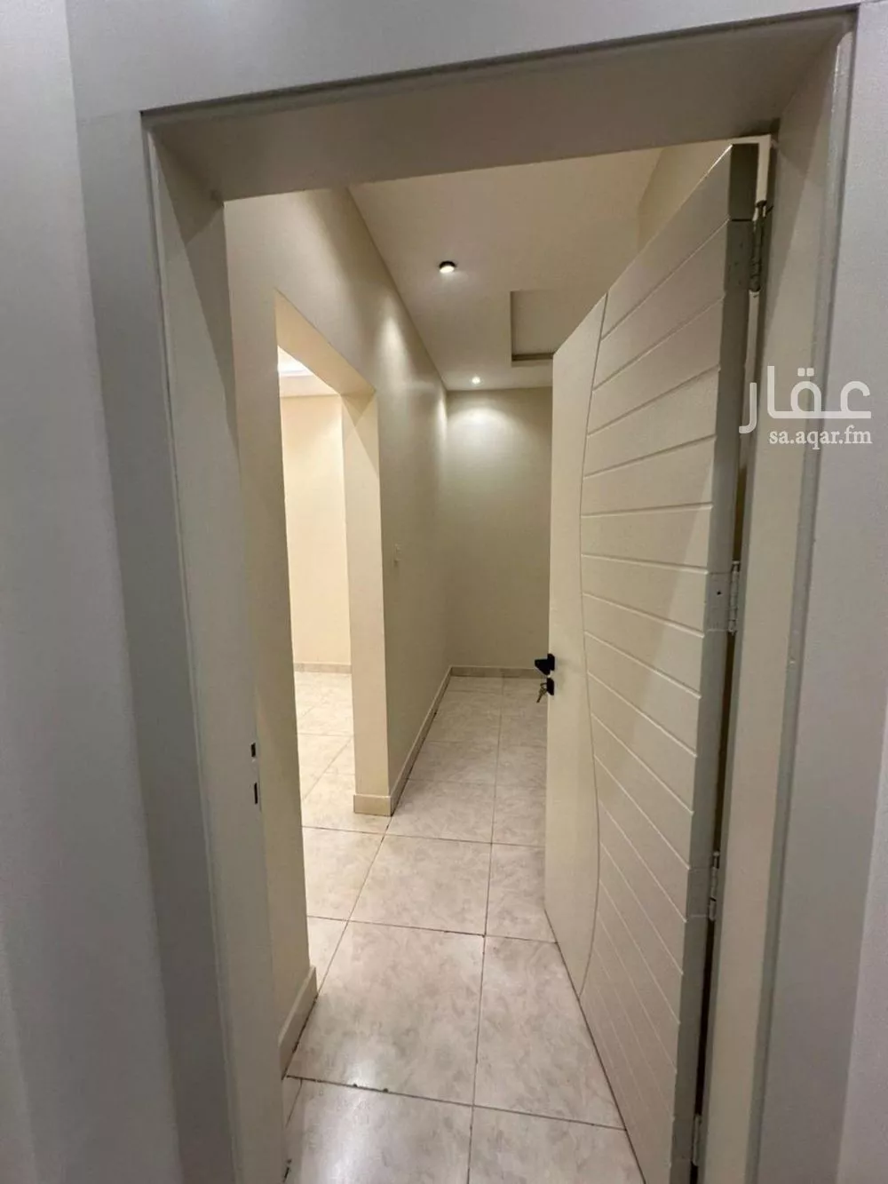 3 bedroom apartment in Al Nada, Riyadh 2