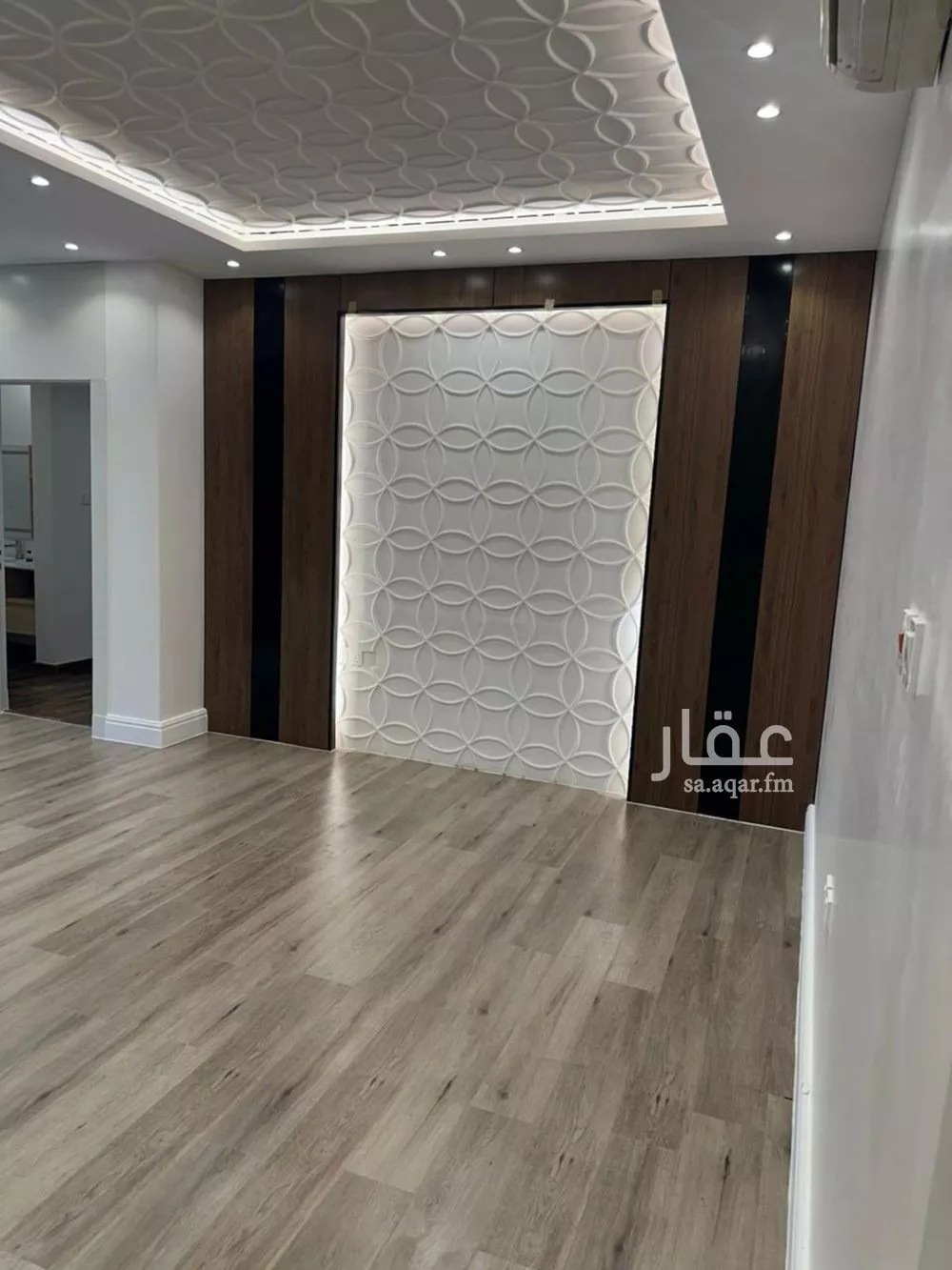 3 bedroom apartment in Al Nada, Riyadh 18
