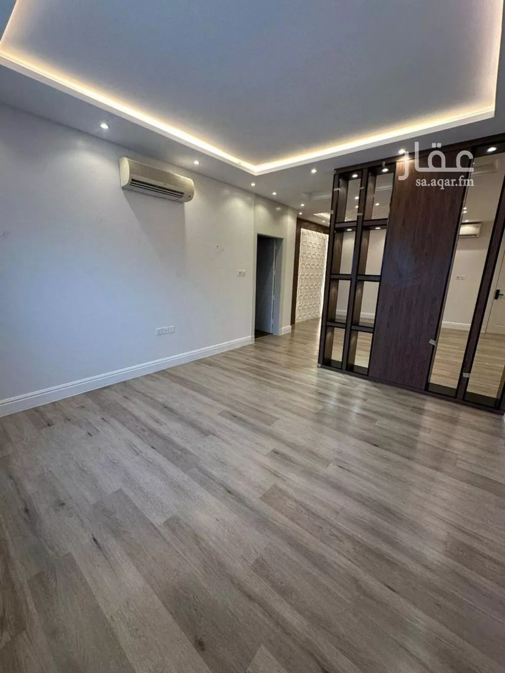 3 bedroom apartment in Al Nada, Riyadh 14