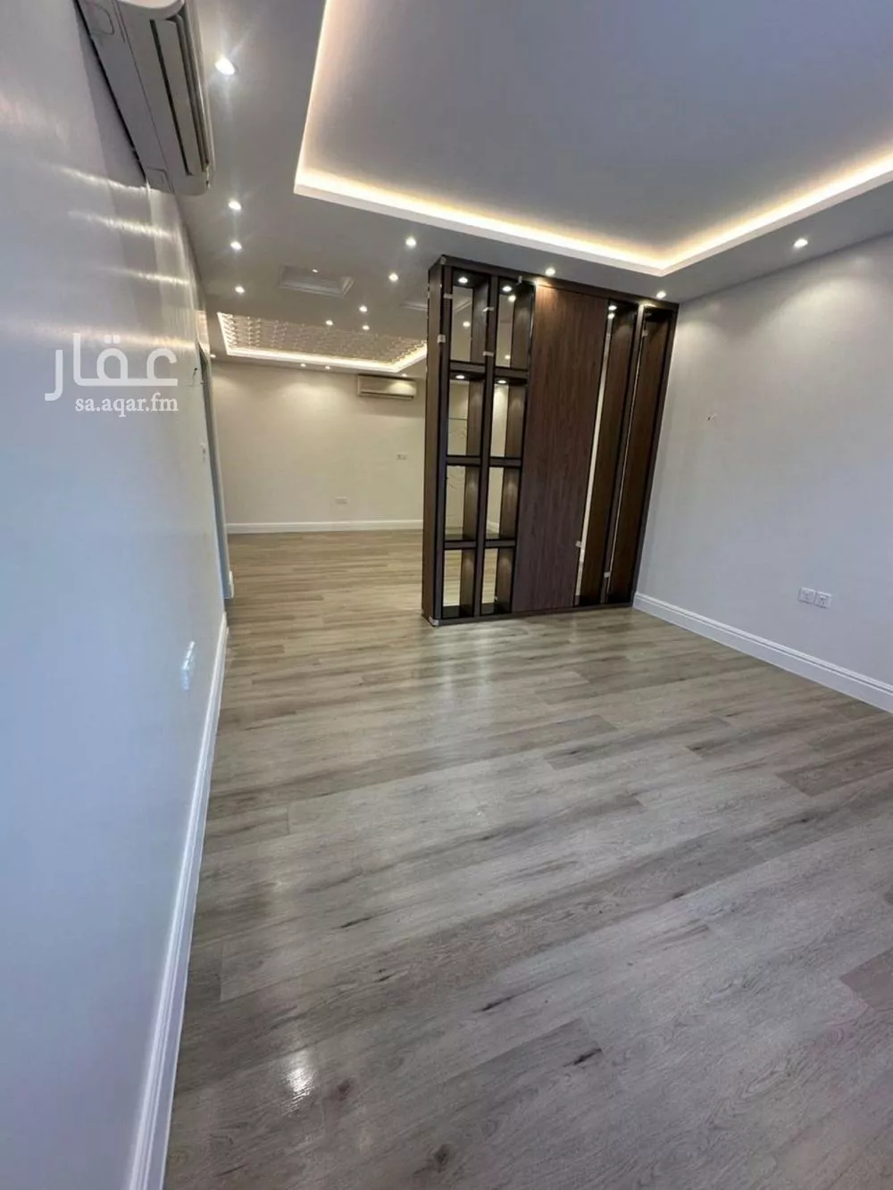 3 bedroom apartment in Al Nada, Riyadh 15