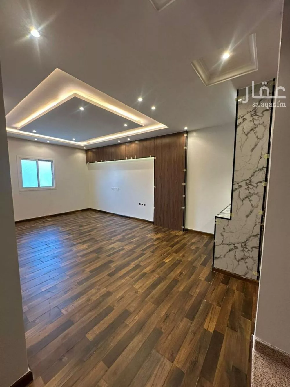 3 bedroom apartment in Al Nada, Riyadh 3