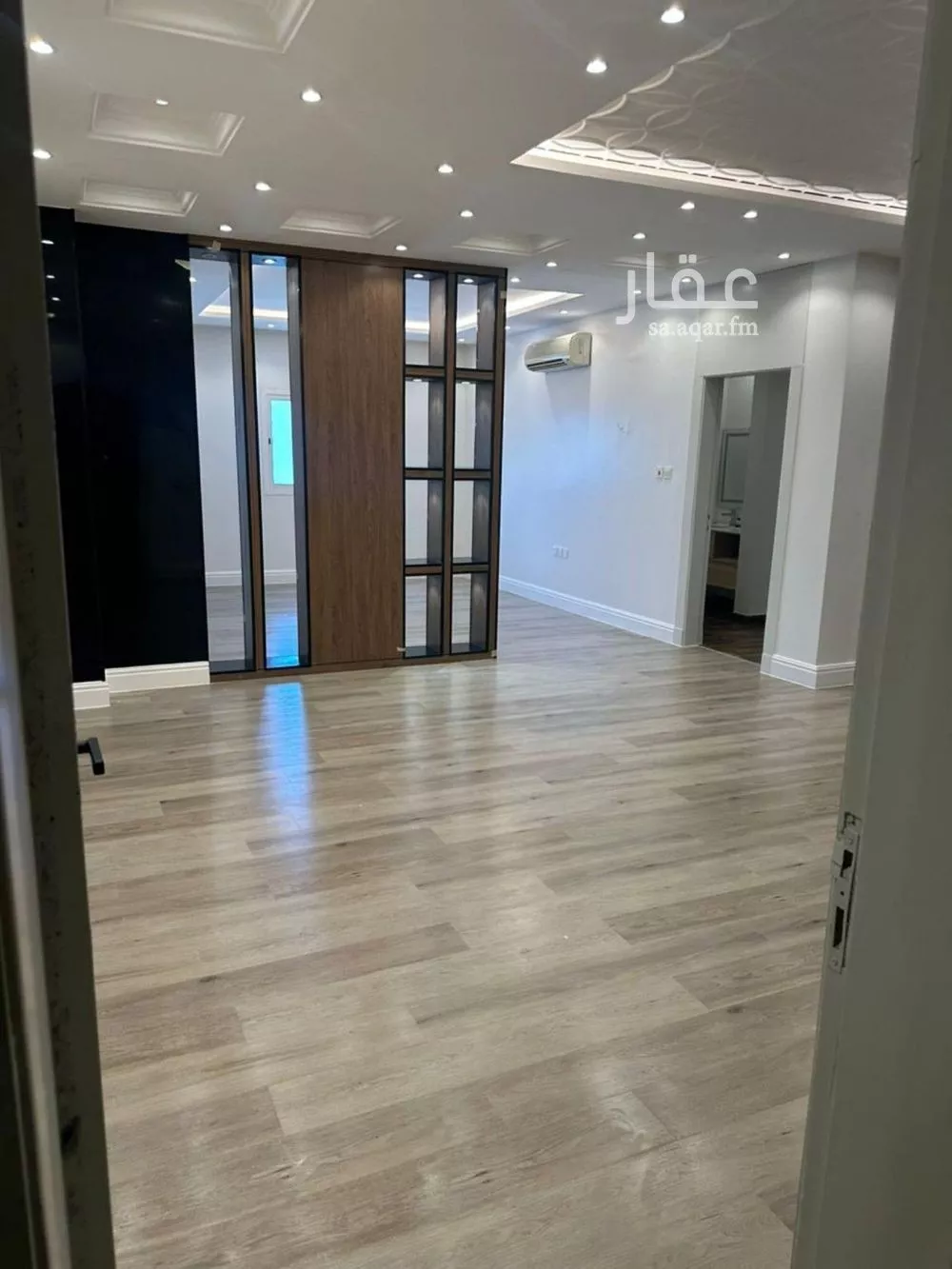 3 bedroom apartment in Al Nada, Riyadh 7