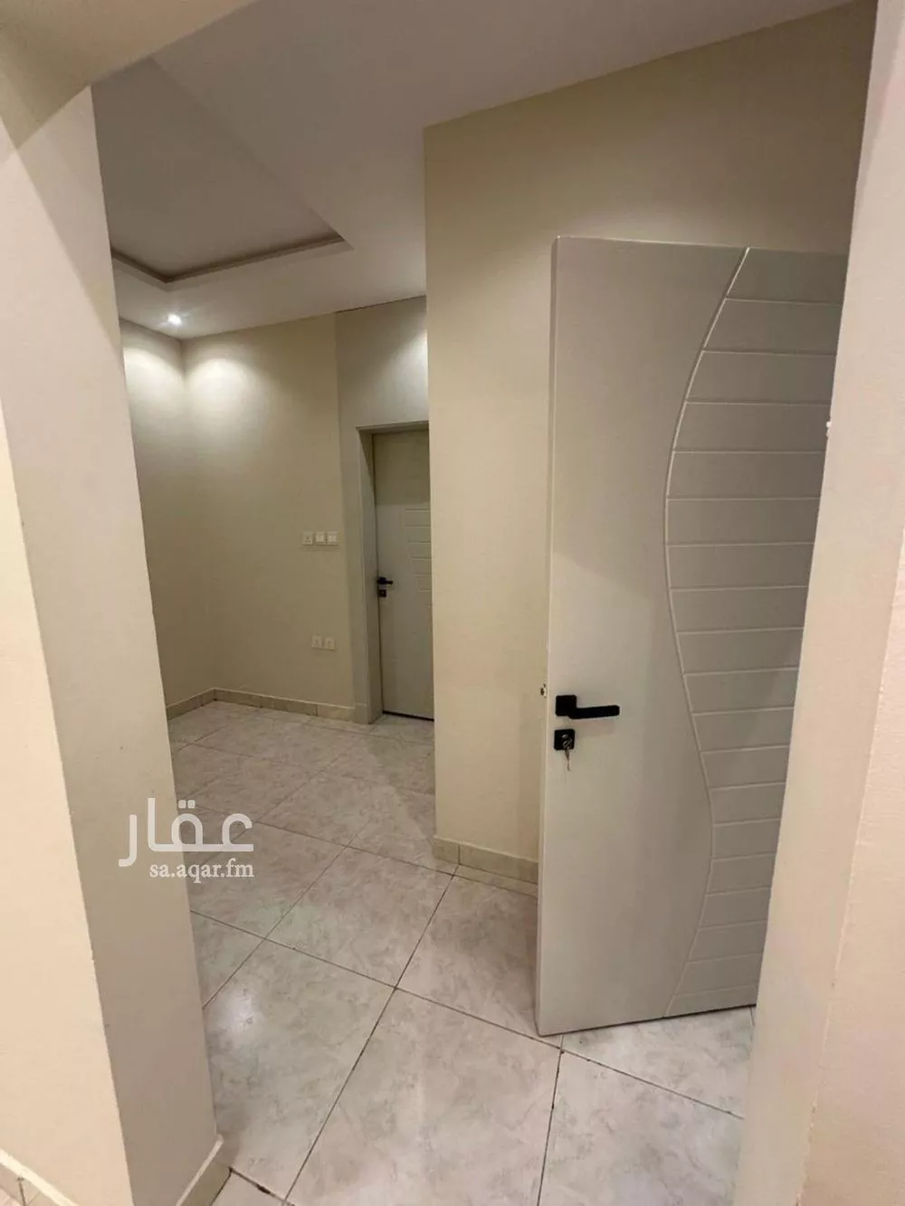 3 bedroom apartment in Al Nada, Riyadh 9