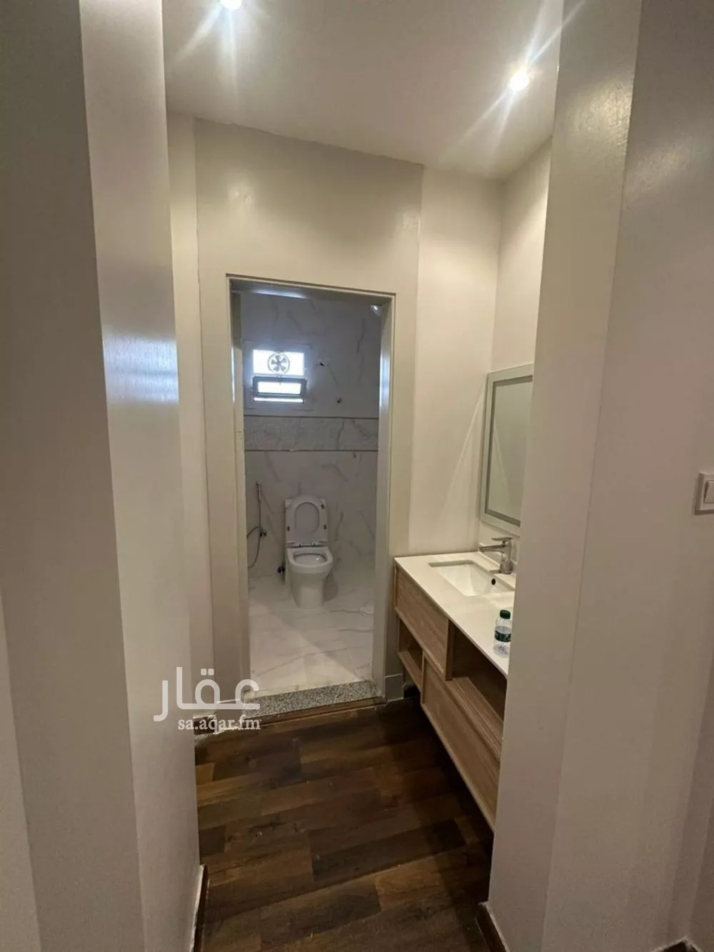 3 bedroom apartment in Al Nada, Riyadh 16