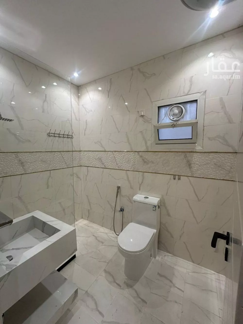 3 bedroom apartment in Al Nada, Riyadh 19