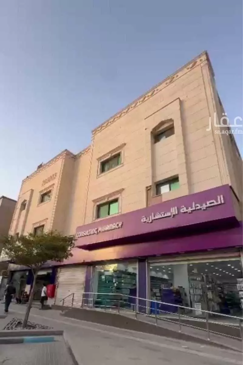 شقة  في العليا، الرياض 2