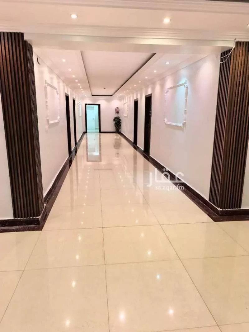 شقة  في العليا، الرياض