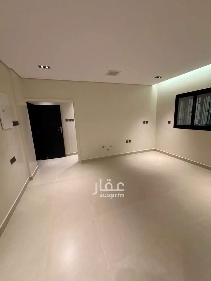 1 bedroom apartment in Umm Al Hamam Al Sharqi, Riyadh 3