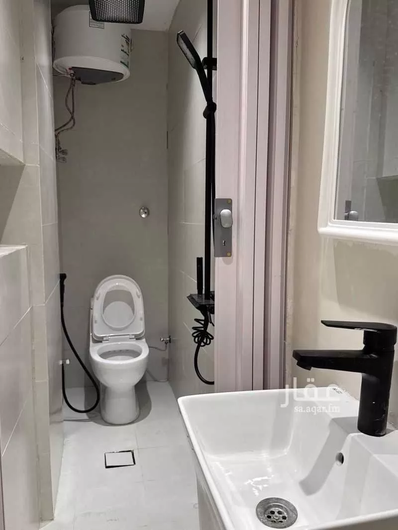 1 bedroom apartment in Umm Al Hamam Al Sharqi, Riyadh 2