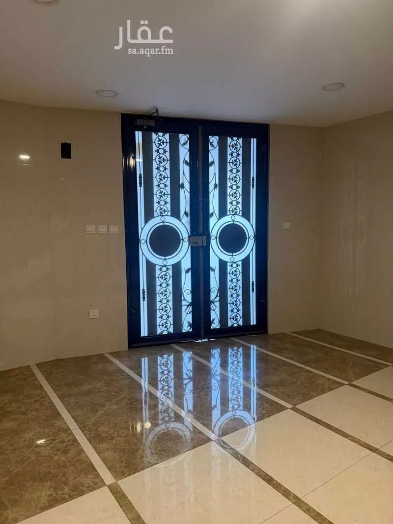 3 bedroom apartment in Hajar, Eastern Province 2