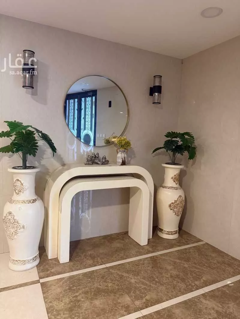 3 bedroom apartment in Hajar, Eastern Province 5