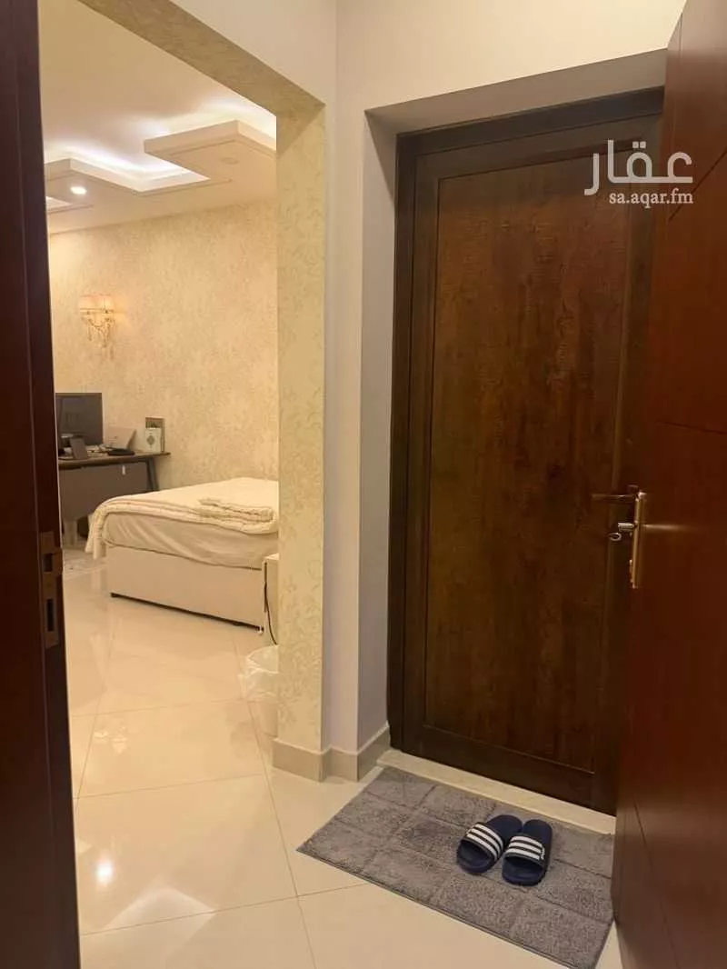 3 bedroom apartment in Hajar, Eastern Province 12