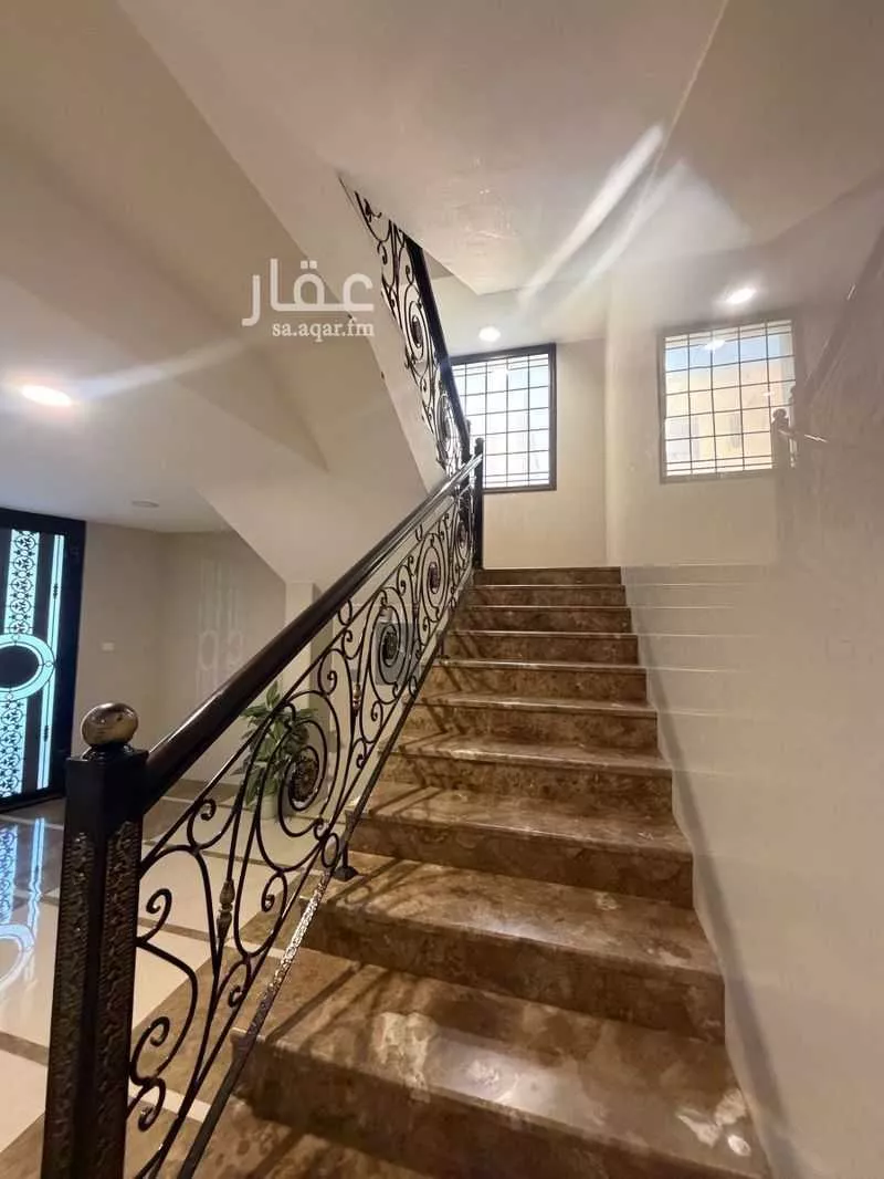 3 bedroom apartment in Hajar, Eastern Province 3