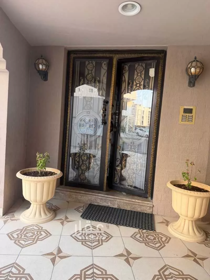 3 bedroom apartment in Hajar, Eastern Province 6