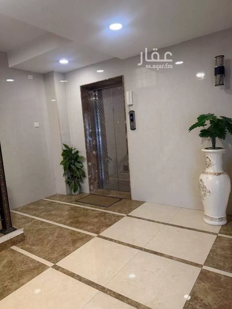 3 bedroom apartment in Hajar, Eastern Province 7