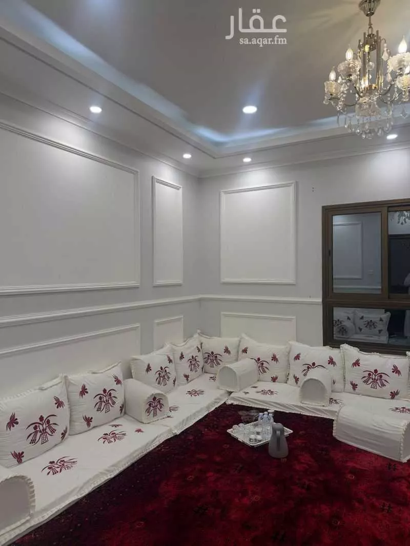 3 bedroom apartment in Hajar, Eastern Province 13