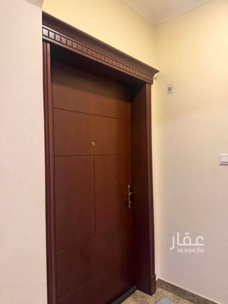 3 bedroom apartment in Hajar, Eastern Province 8