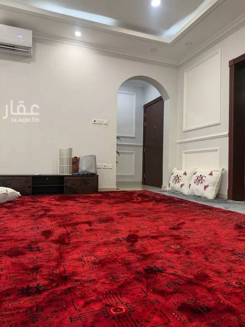 3 bedroom apartment in Hajar, Eastern Province 9