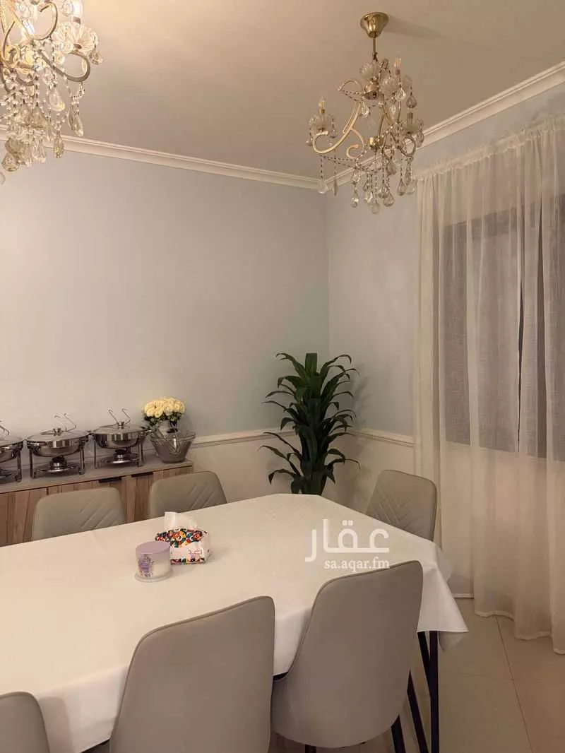 3 bedroom apartment in Hajar, Eastern Province 14