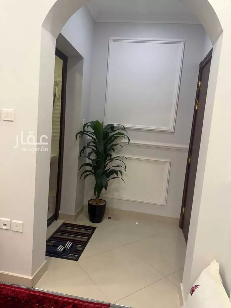 3 bedroom apartment in Hajar, Eastern Province 11