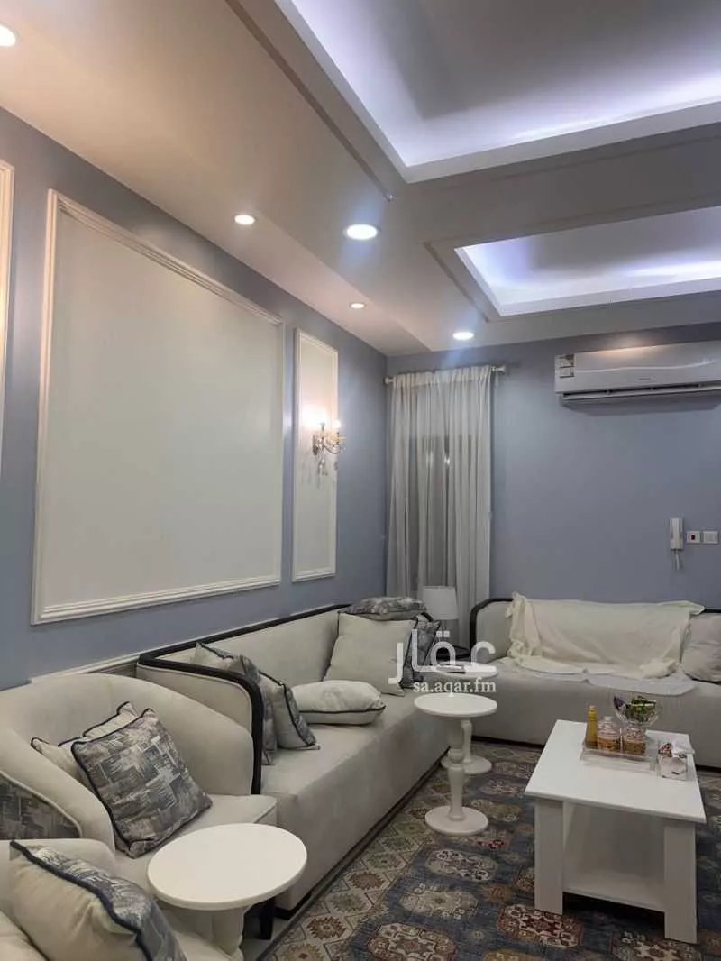 3 bedroom apartment in Hajar, Eastern Province 10