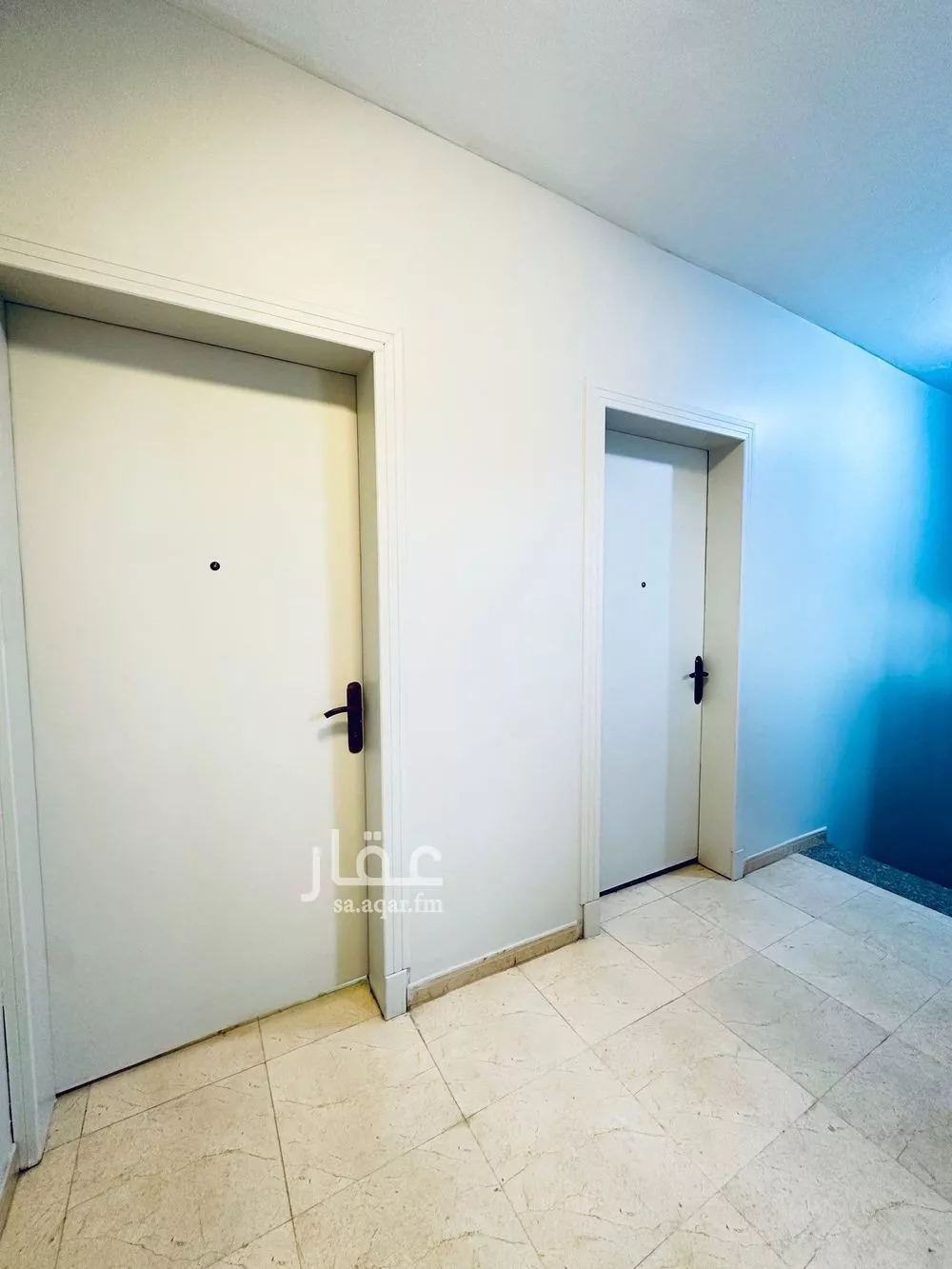 3 bedroom apartment in Dana Al Shamaliah, Eastern Province 6
