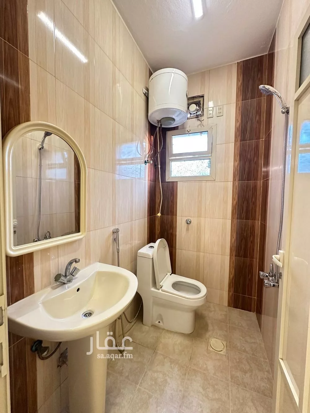 3 bedroom apartment in Dana Al Shamaliah, Eastern Province 5