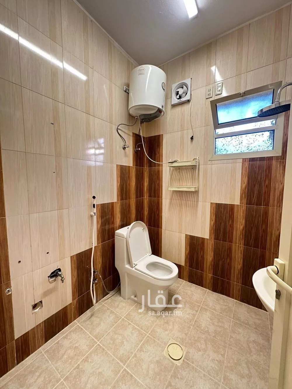 3 bedroom apartment in Dana Al Shamaliah, Eastern Province 8