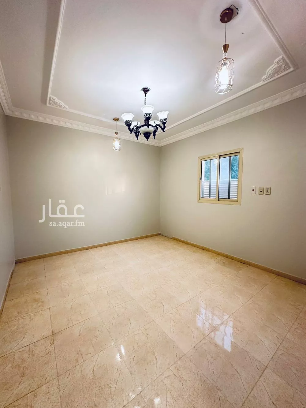 3 bedroom apartment in Dana Al Shamaliah, Eastern Province 10