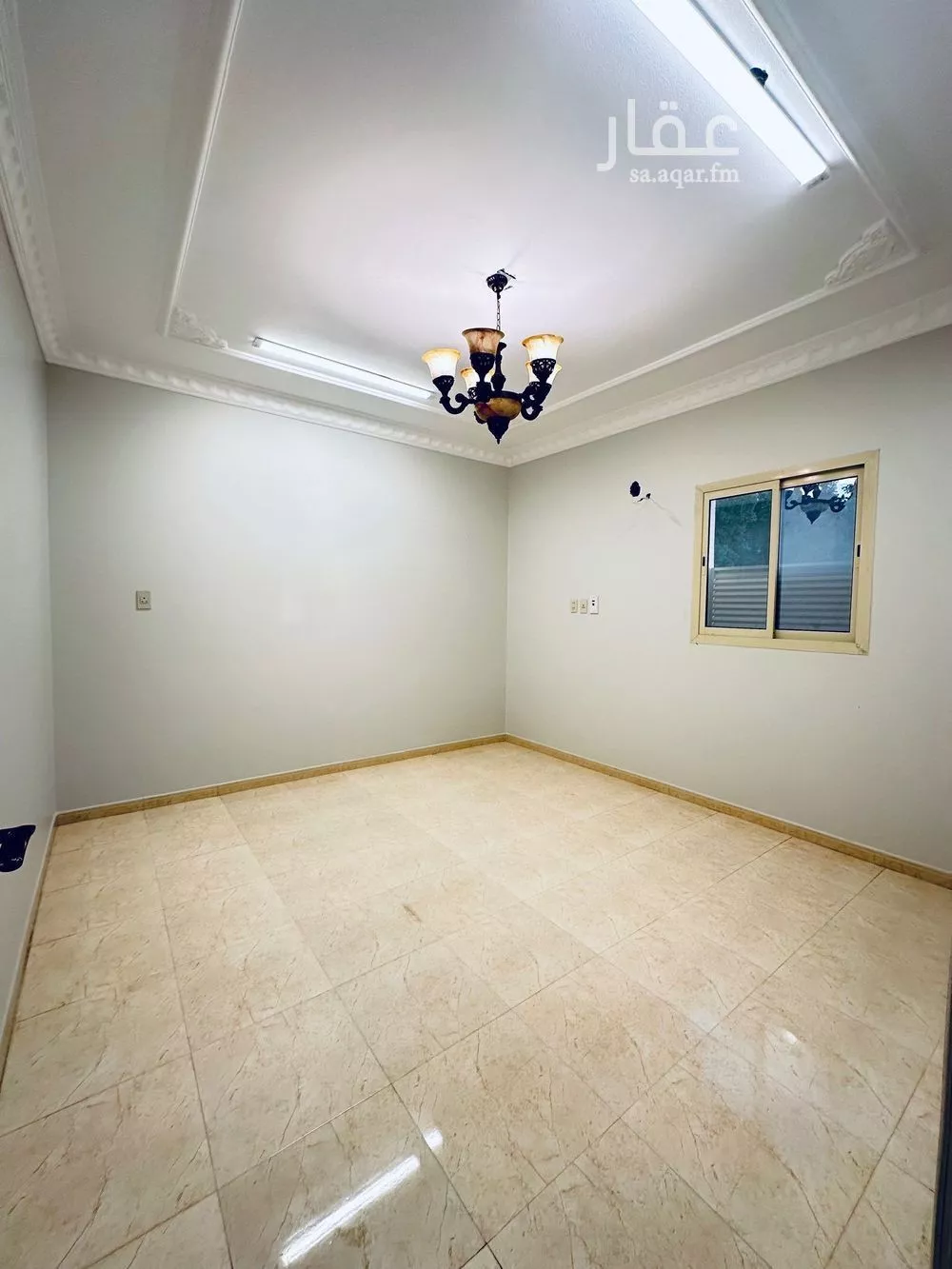 3 bedroom apartment in Dana Al Shamaliah, Eastern Province 14