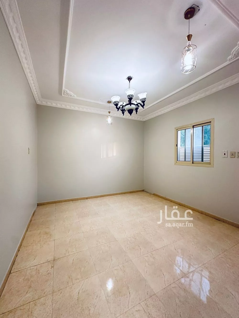 3 bedroom apartment in Dana Al Shamaliah, Eastern Province 13
