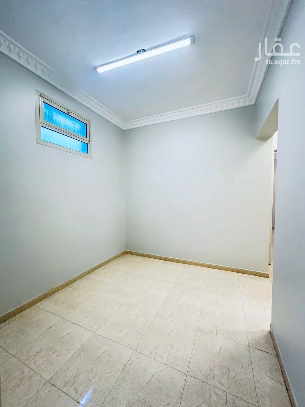 3 bedroom apartment in Dana Al Shamaliah, Eastern Province 3