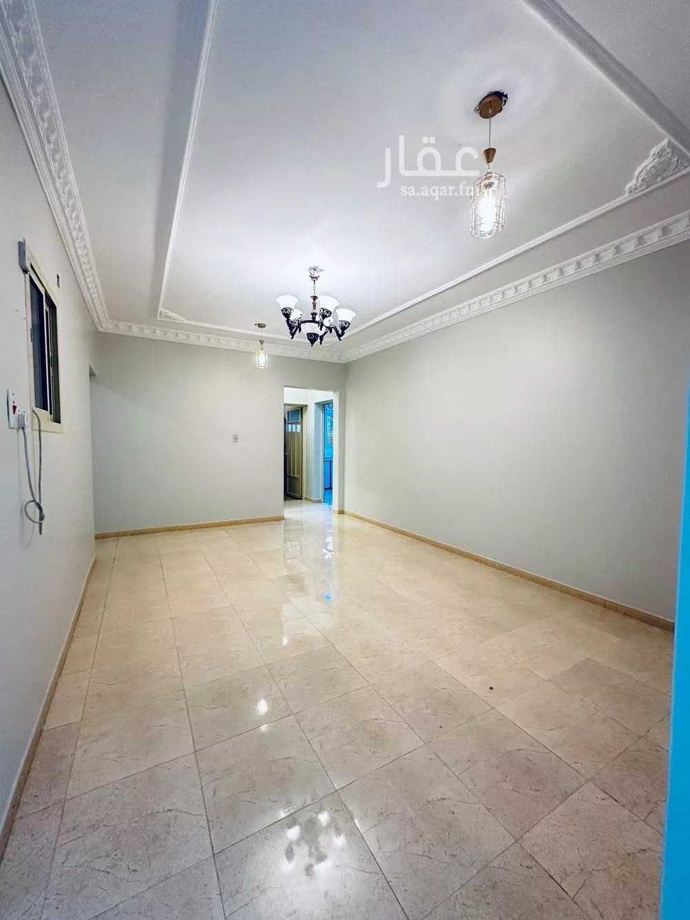 3 bedroom apartment in Dana Al Shamaliah, Eastern Province 2