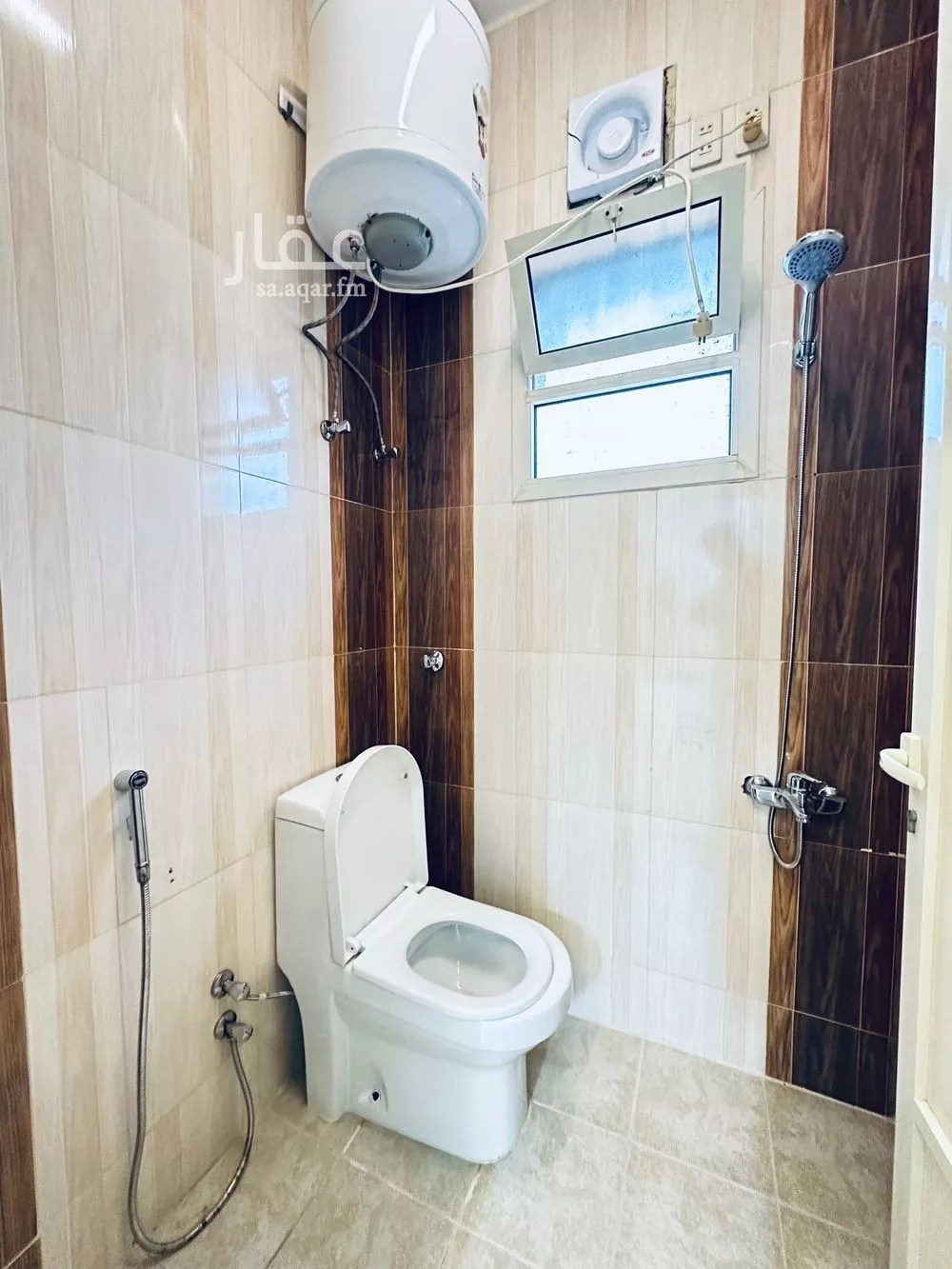 3 bedroom apartment in Dana Al Shamaliah, Eastern Province 15