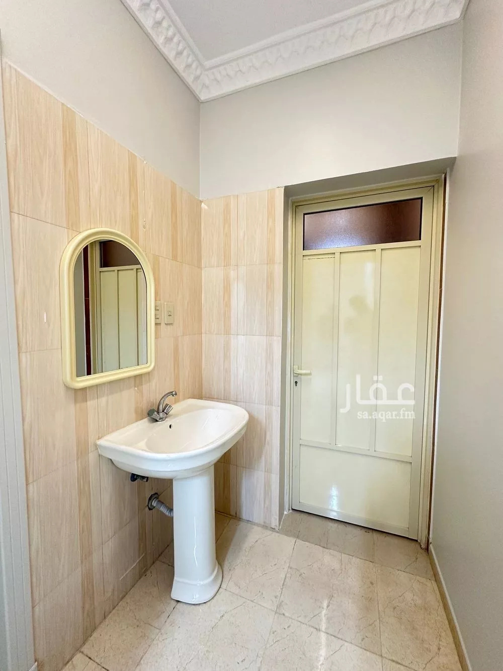 3 bedroom apartment in Dana Al Shamaliah, Eastern Province 11