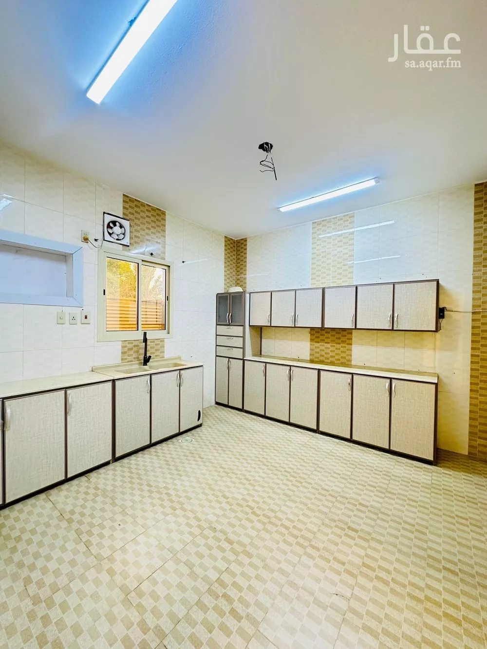 3 bedroom apartment in Dana Al Shamaliah, Eastern Province 4