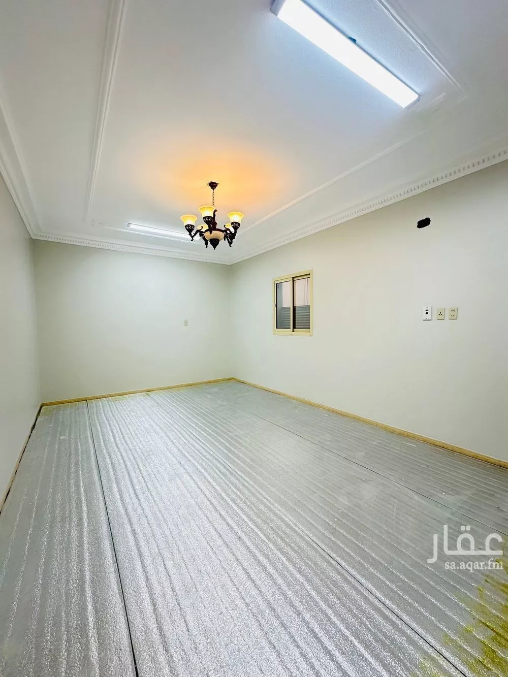 3 bedroom apartment in Dana Al Shamaliah, Eastern Province 7