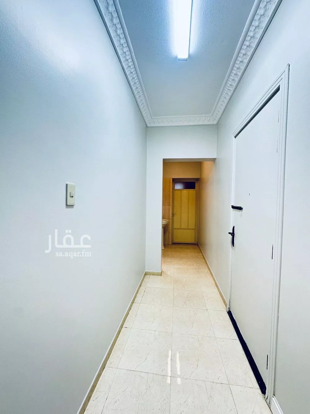 3 bedroom apartment in Dana Al Shamaliah, Eastern Province 9