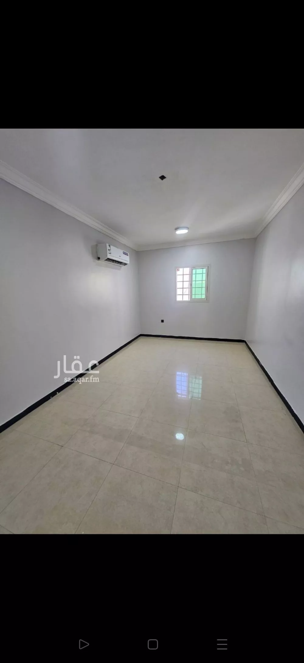 1 bedroom apartment in Ar Rayan, Riyadh