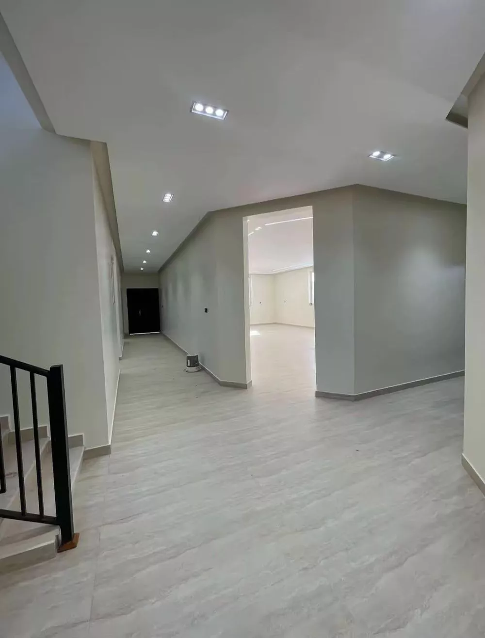 5 bedroom villa in An Naqrah, Hail 4