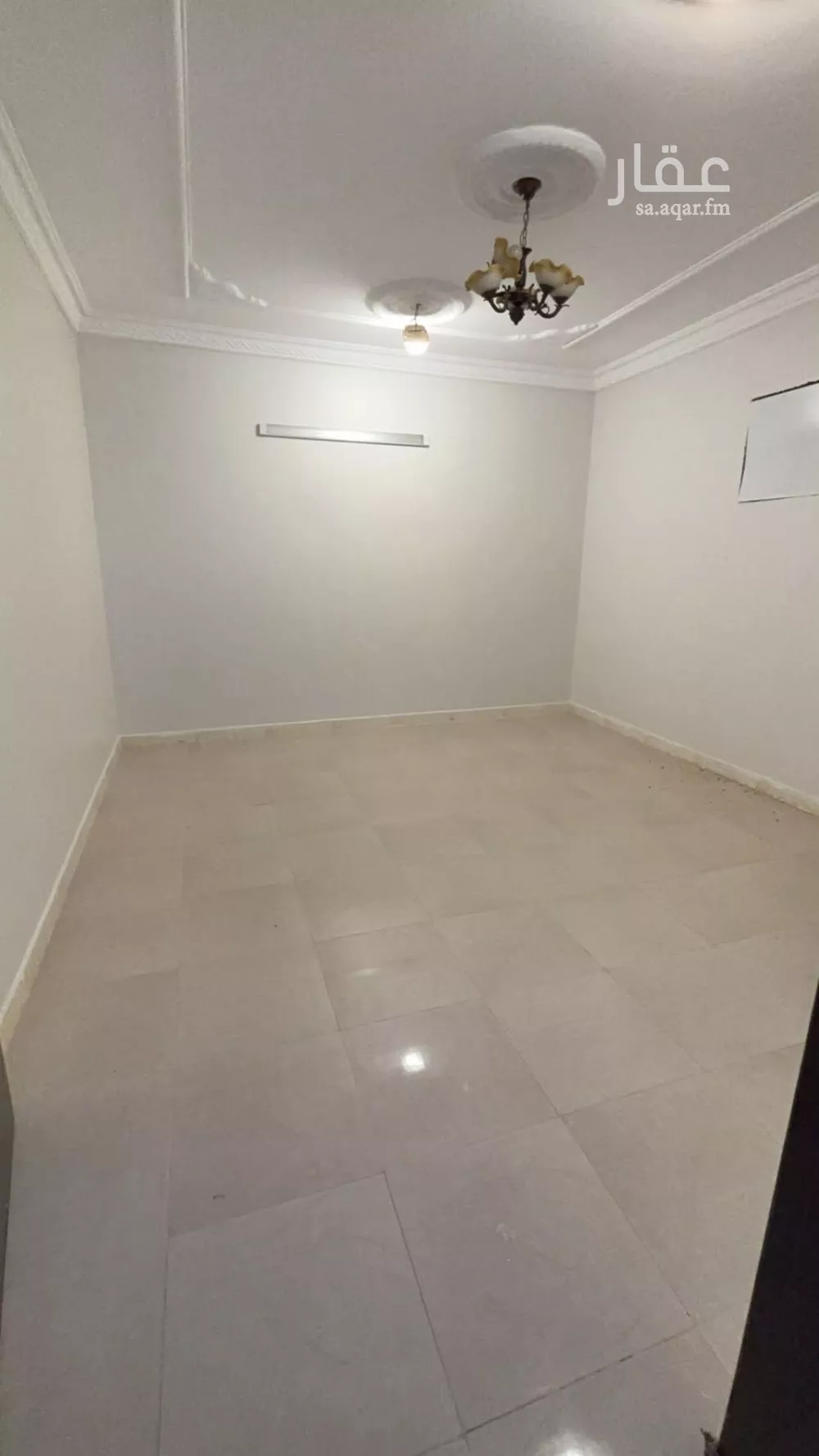 3 bedroom apartment in Dhahrat Laban, Riyadh 4